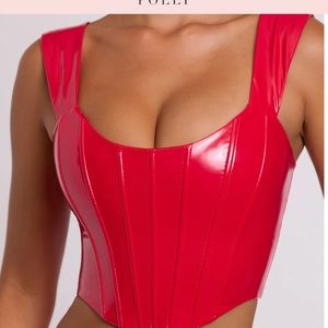 Oh Polly 2 piece set